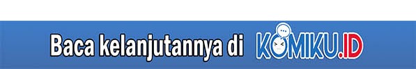 Super Keyboard Man Chapter 117 Gambar 11