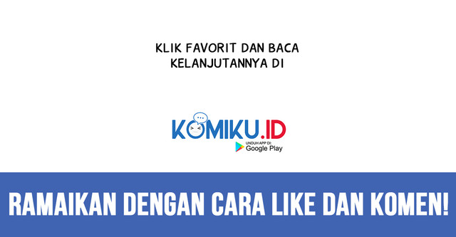 Micah: The Blade Chapter 87 Gambar 16