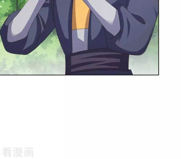 Above All Gods Chapter 217 Gambar 4
