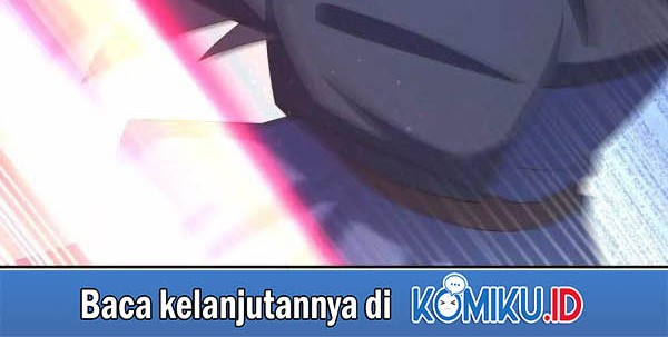 Above All Gods Chapter 218 Gambar 12