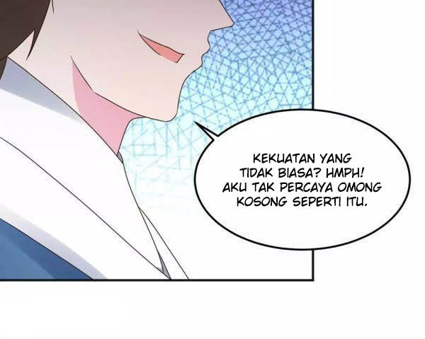 Above All Gods Chapter 221 Gambar 6