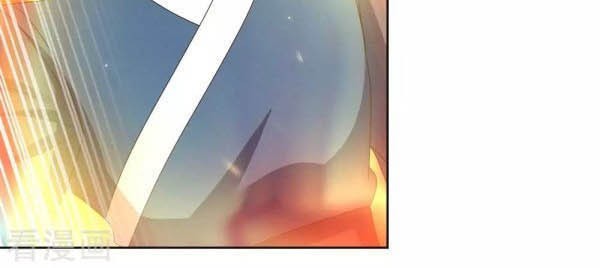 Above All Gods Chapter 221 Gambar 9