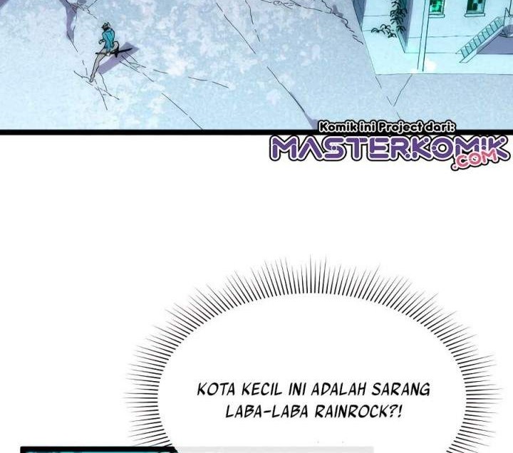 Baca Manhua Rise From The Rubble Chapter 22 Gambar 2
