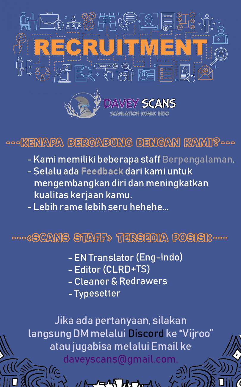 Super Mechanic (The Legendary Mechanic) Chapter 55 Gambar 26