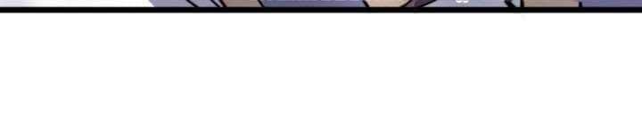 To Be Immortal for 9000 Years Chapter 18 Gambar 33