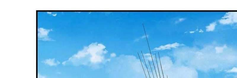 God of Martial Arts Chapter 141.2 Gambar 3