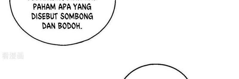 God of Martial Arts Chapter 141.2 Gambar 7