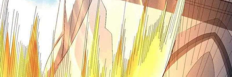 God of Martial Arts Chapter 141.2 Gambar 9