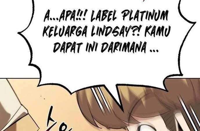 Lazy Prince Becomes a Genius Chapter 19 Gambar 5