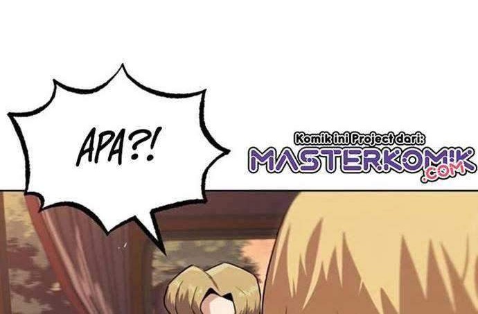 Lazy Prince Becomes a Genius Chapter 19 Gambar 7