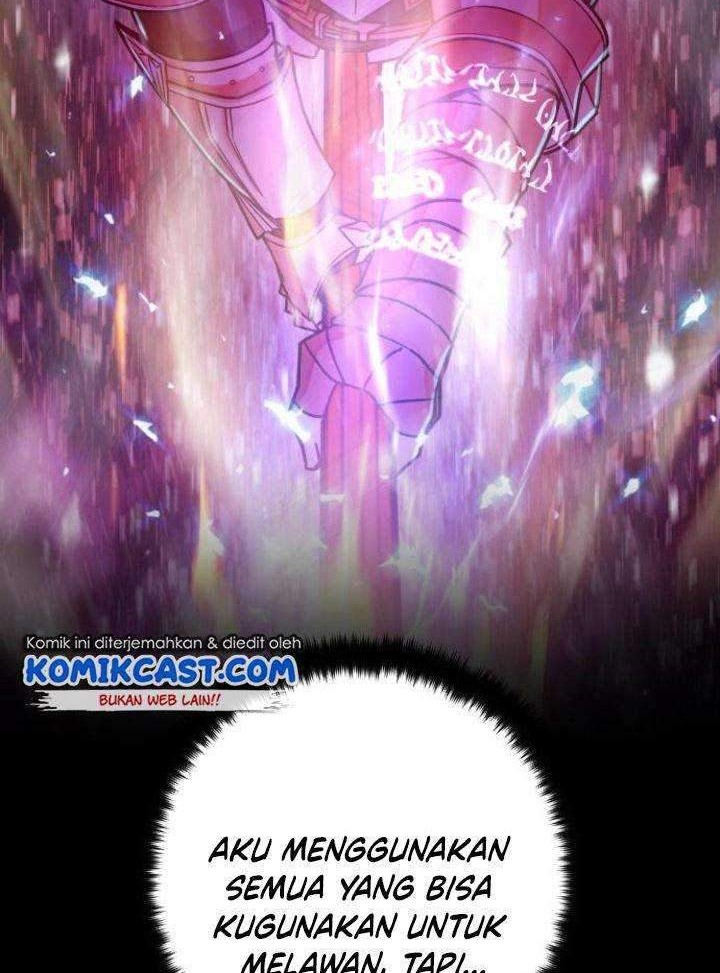 Hero Has Returned Chapter 18 Gambar 19