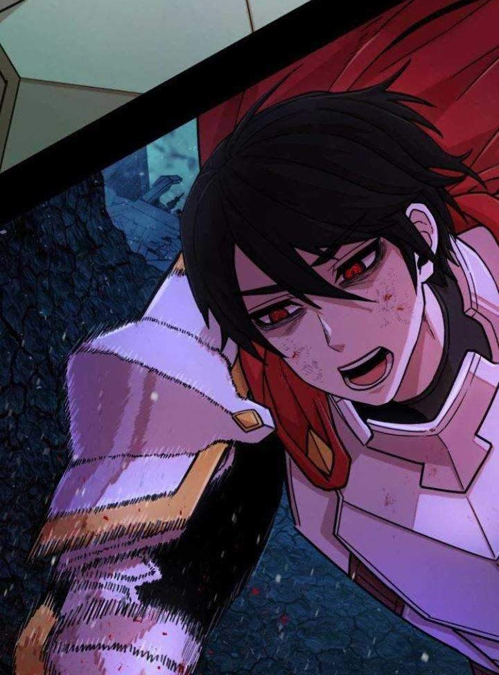 Hero Has Returned Chapter 18 Gambar 25