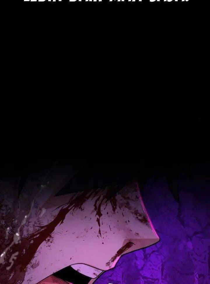 Hero Has Returned Chapter 18 Gambar 27