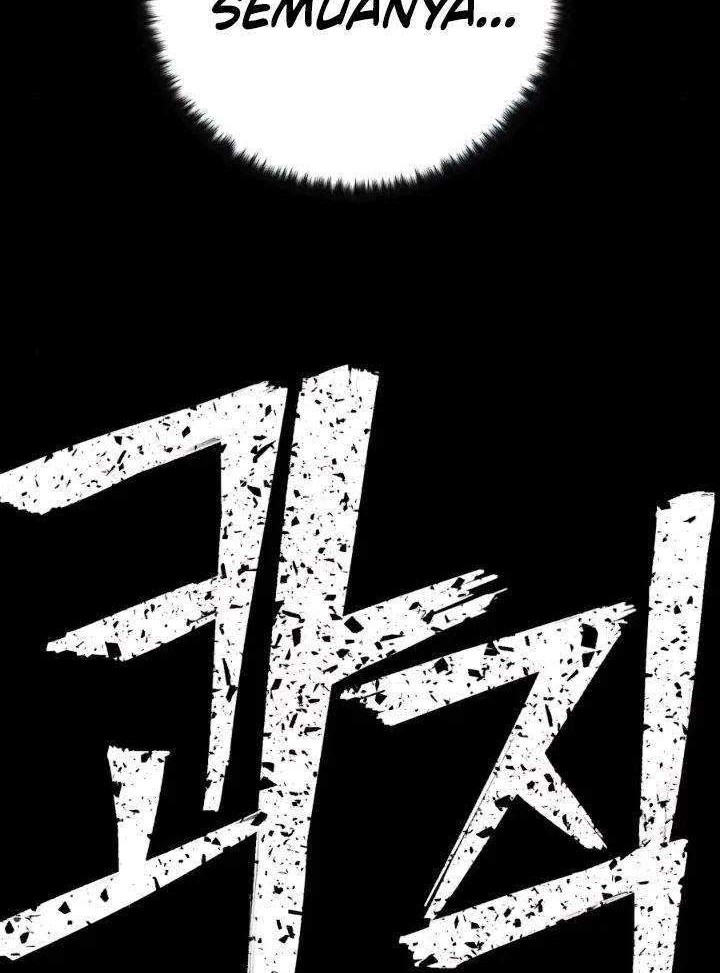 Hero Has Returned Chapter 18 Gambar 31