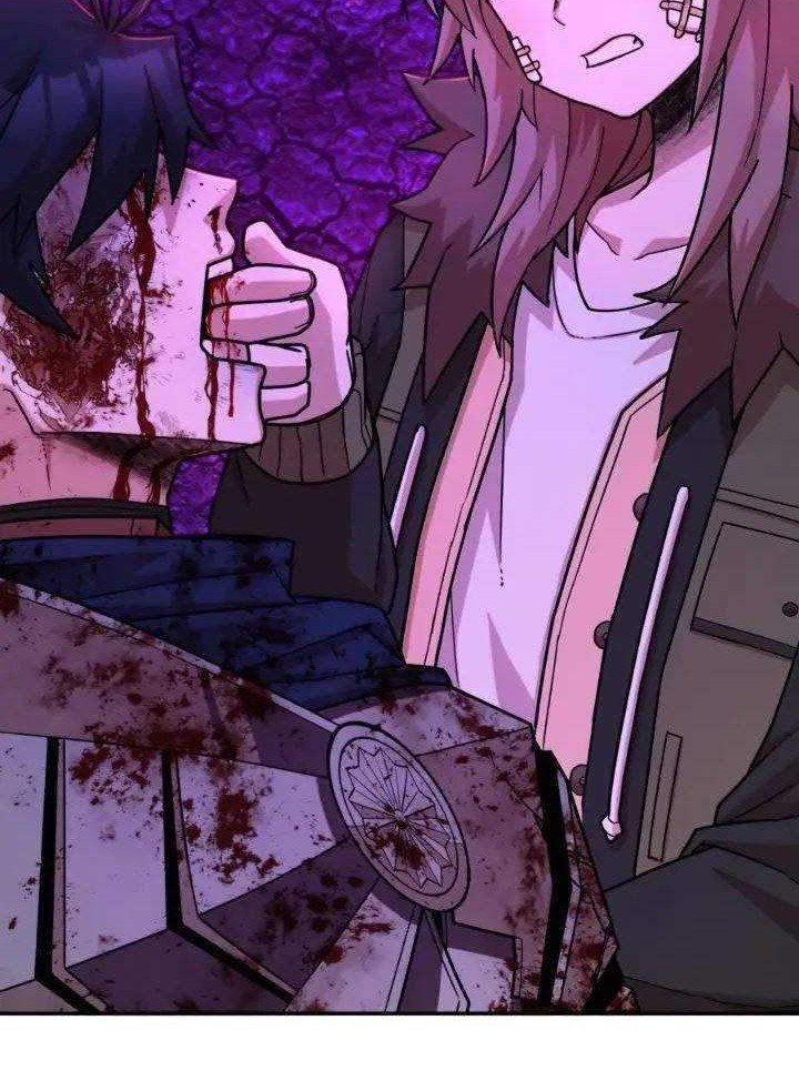 Hero Has Returned Chapter 18 Gambar 33