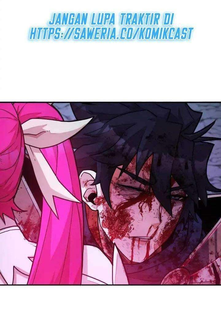 Hero Has Returned Chapter 18 Gambar 39