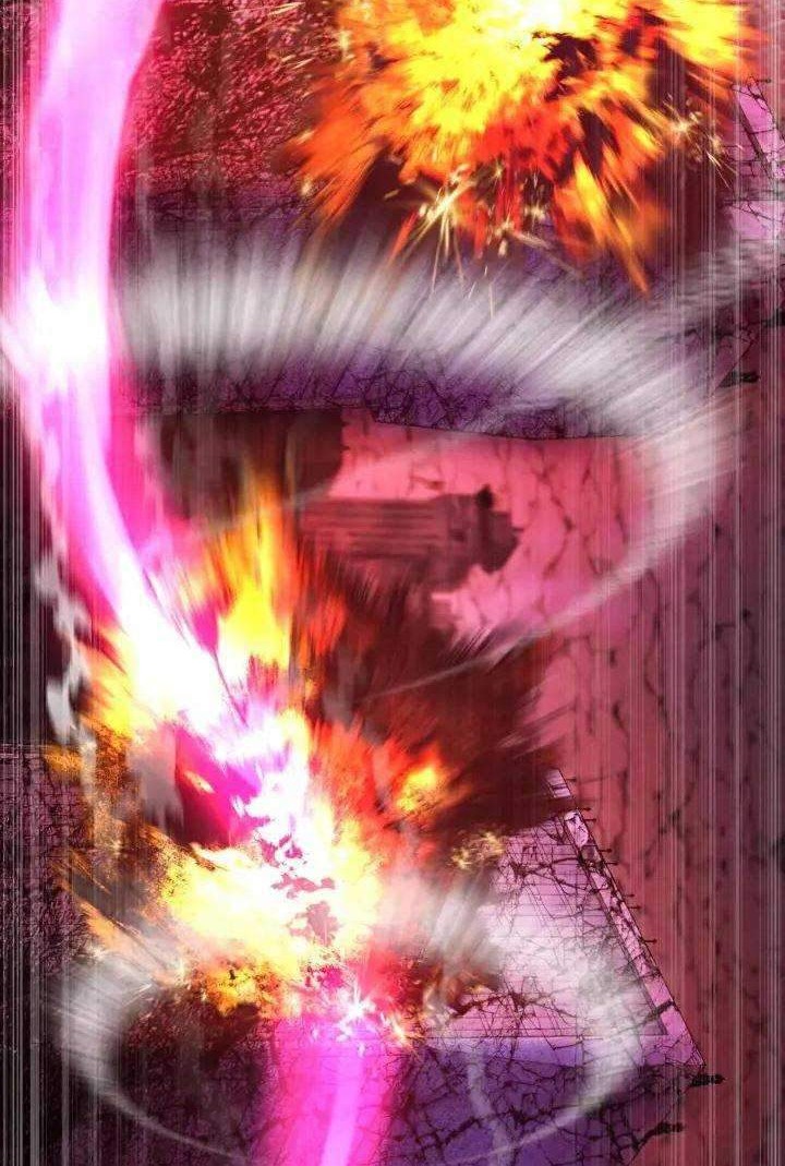 Hero Has Returned Chapter 18 Gambar 51