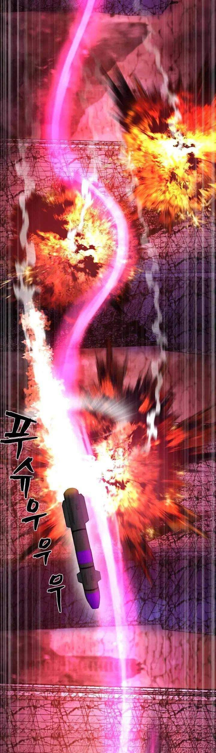 Hero Has Returned Chapter 18 Gambar 52