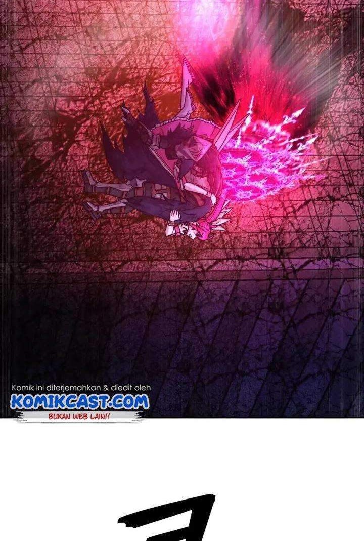 Hero Has Returned Chapter 18 Gambar 53