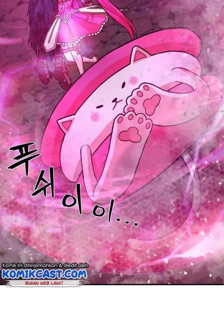 Hero Has Returned Chapter 18 Gambar 57