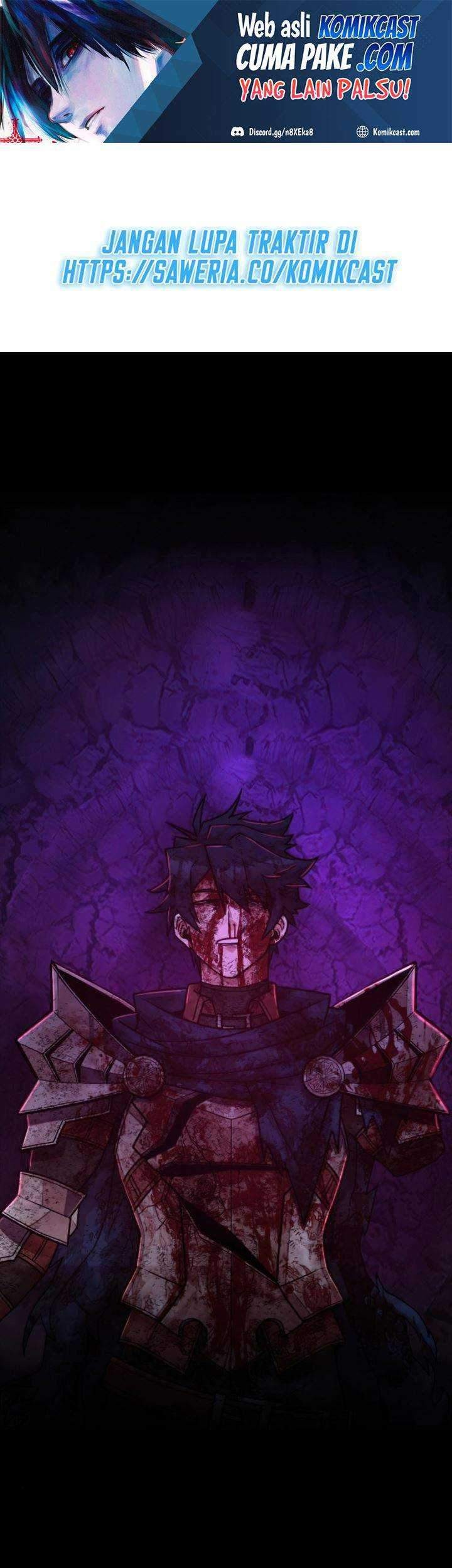 Baca Manhwa Hero Has Returned Chapter 18 Gambar 2