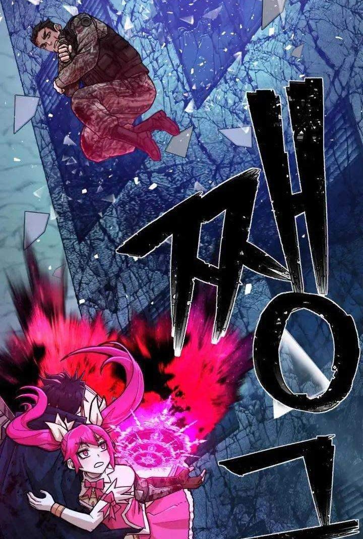 Hero Has Returned Chapter 18 Gambar 61