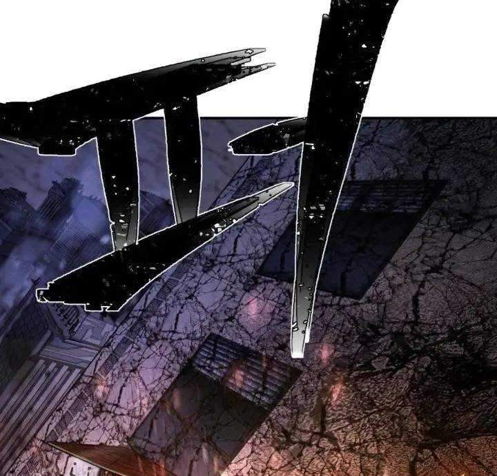 Hero Has Returned Chapter 18 Gambar 67