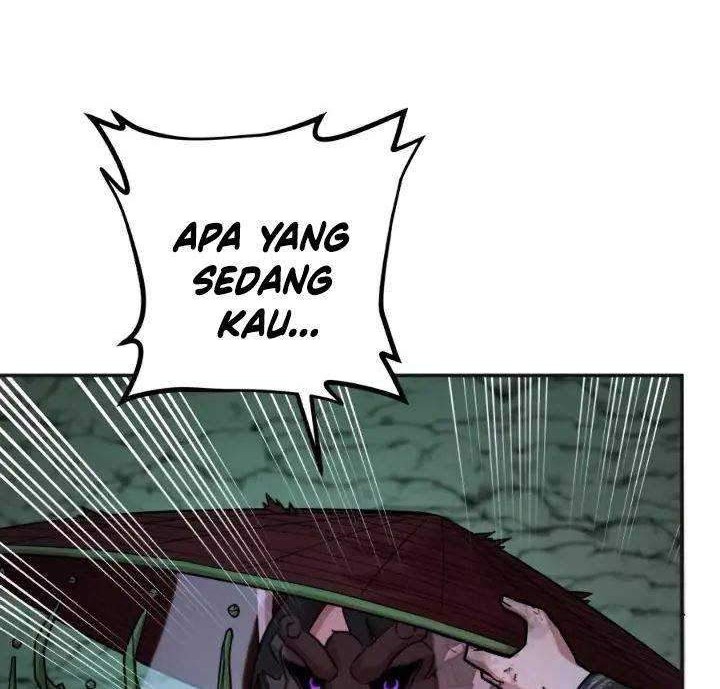 Hero Has Returned Chapter 18 Gambar 71