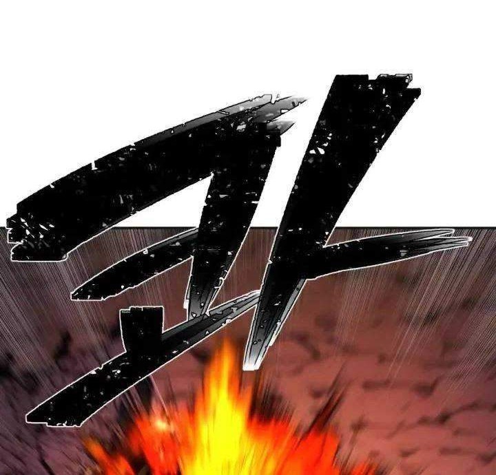 Hero Has Returned Chapter 18 Gambar 73