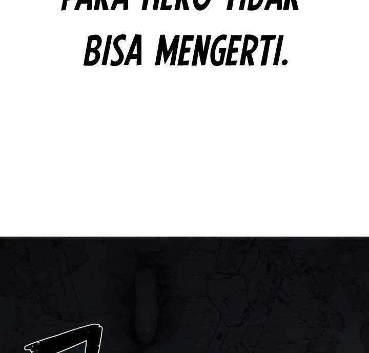 Hero Has Returned Chapter 18 Gambar 75