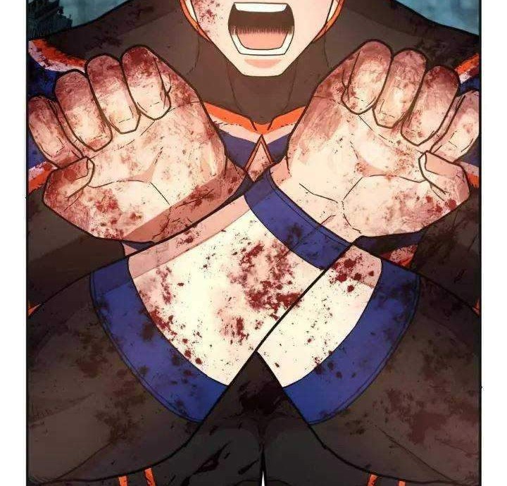 Hero Has Returned Chapter 18 Gambar 81