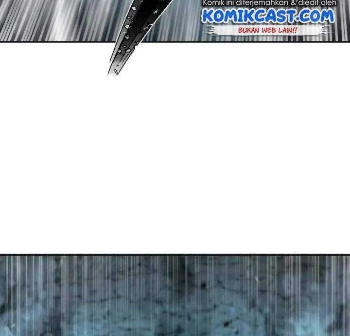 Hero Has Returned Chapter 18 Gambar 83