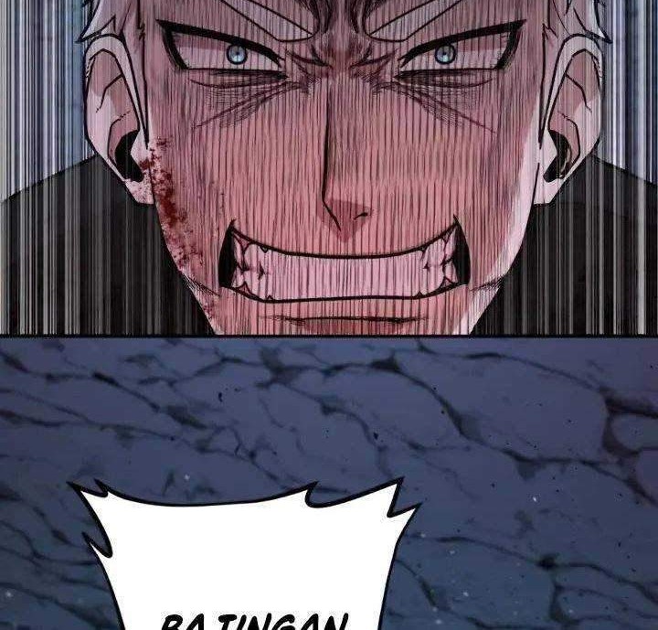 Hero Has Returned Chapter 18 Gambar 85
