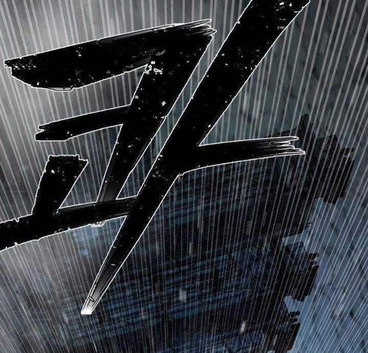 Hero Has Returned Chapter 18 Gambar 87