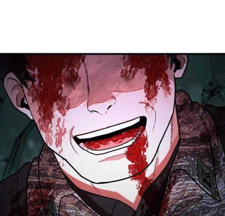 Hero Has Returned Chapter 18 Gambar 93