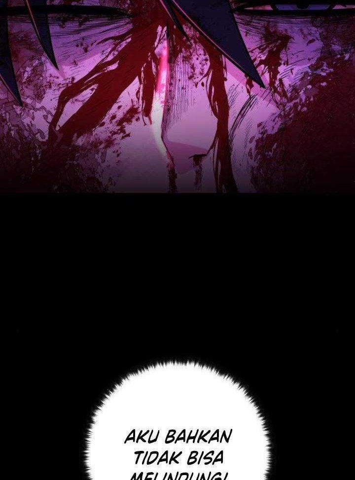 Hero Has Returned Chapter 18 Gambar 15
