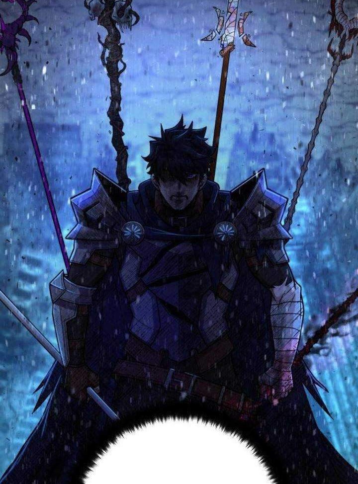 Hero Has Returned Chapter 18 Gambar 17