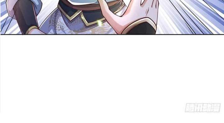 The Way of Domination Chapter 34. Gambar 14