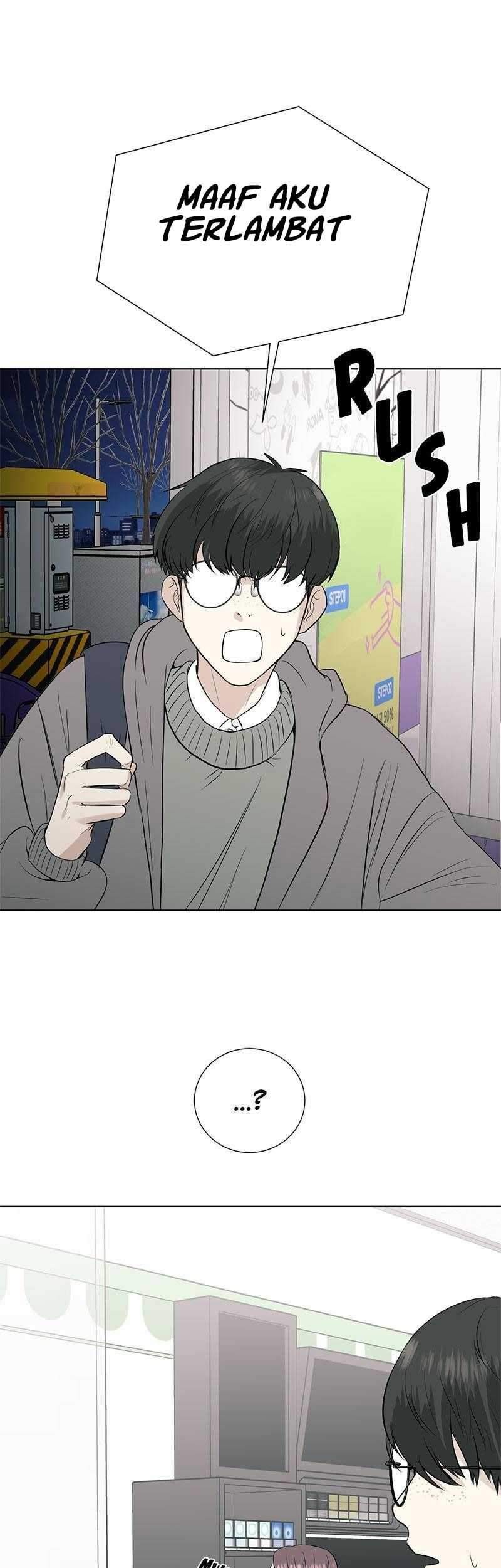 Beyond Virtual Chapter 04 Gambar 37