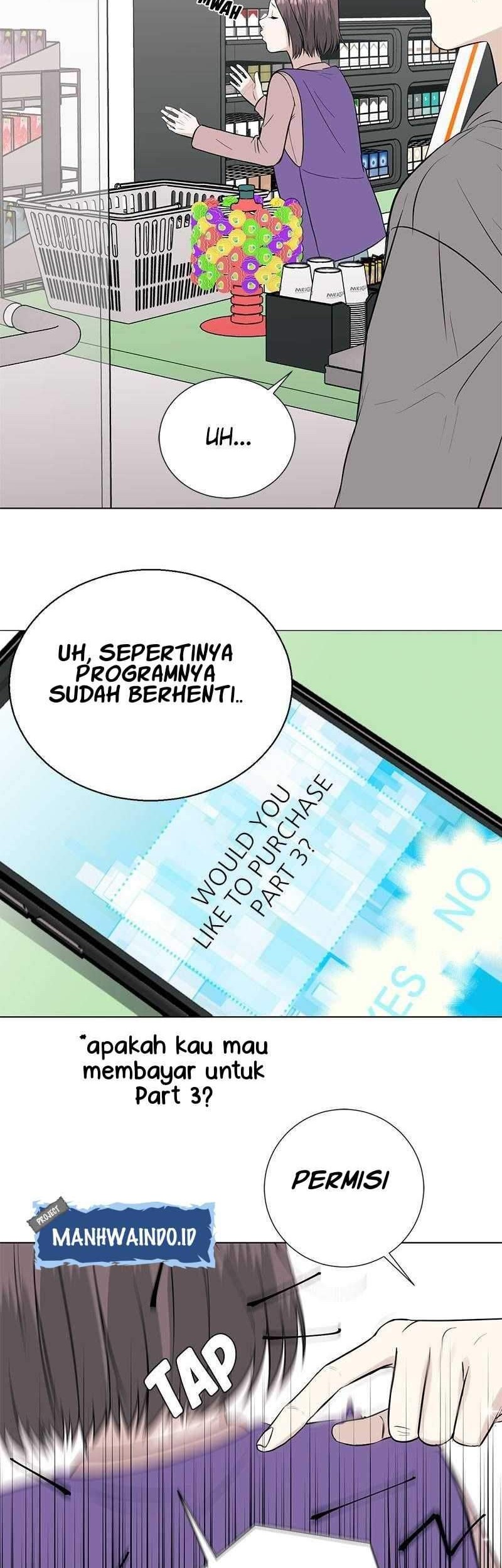 Beyond Virtual Chapter 04 Gambar 38