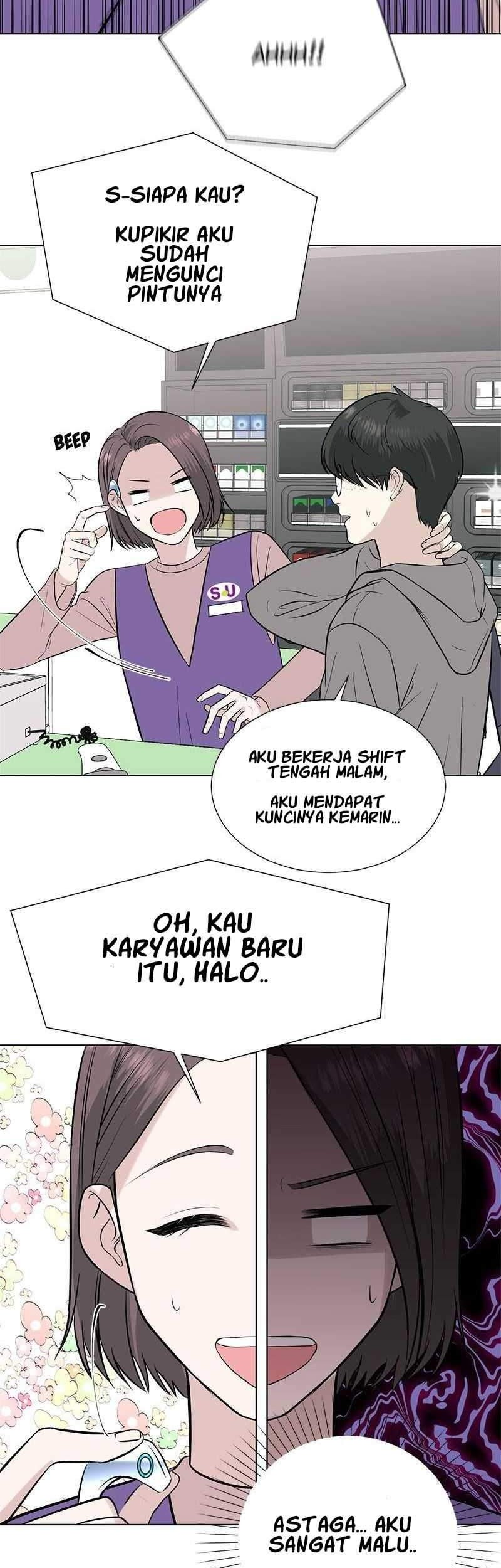 Beyond Virtual Chapter 04 Gambar 39