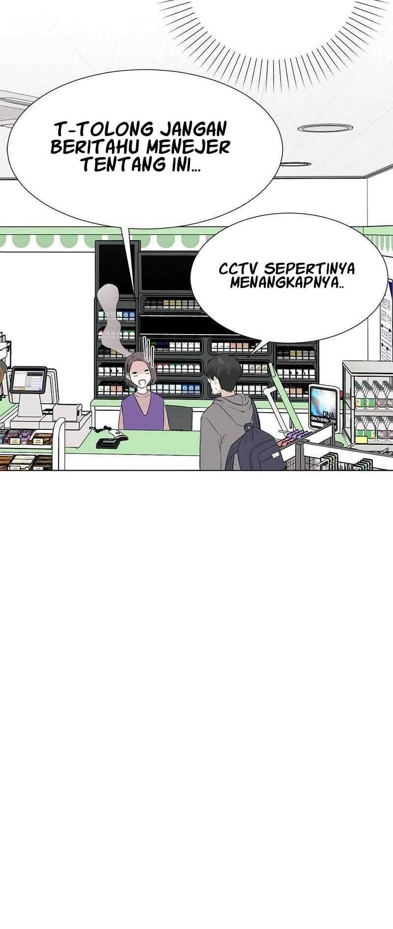 Beyond Virtual Chapter 04 Gambar 40
