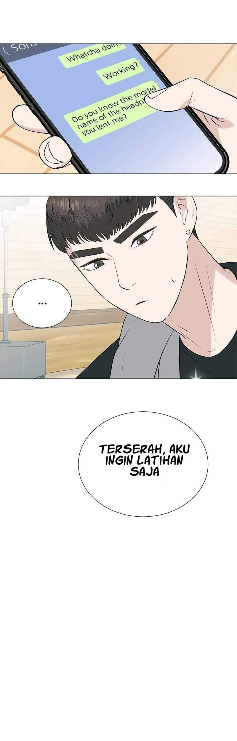 Beyond Virtual Chapter 04 Gambar 41