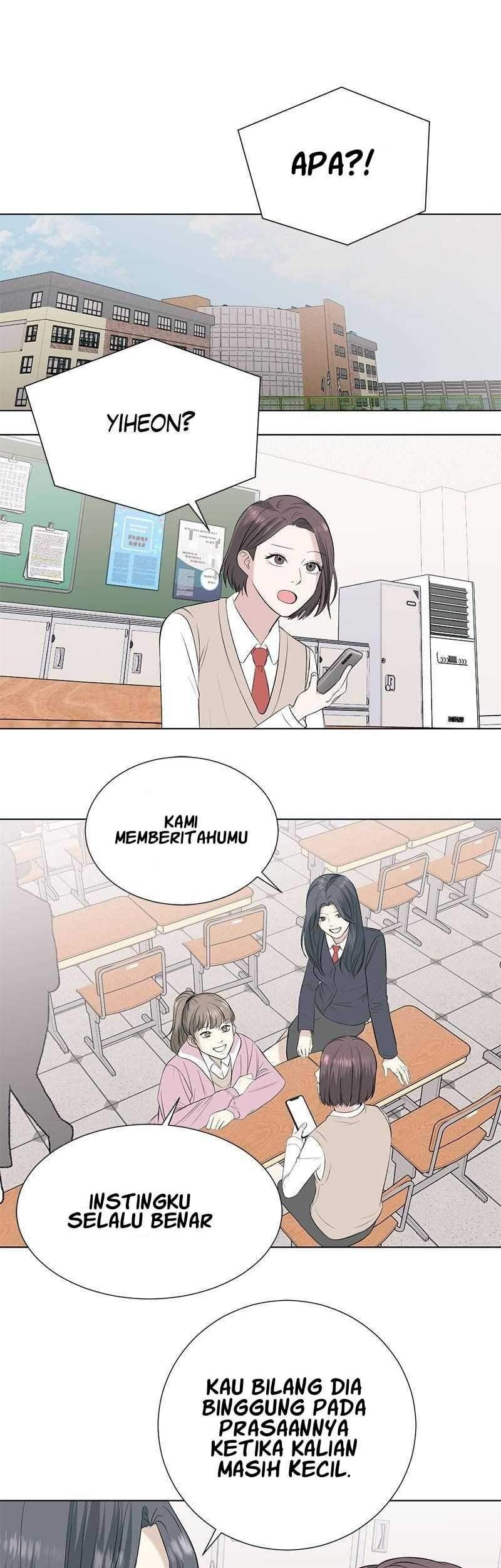 Beyond Virtual Chapter 04 Gambar 42