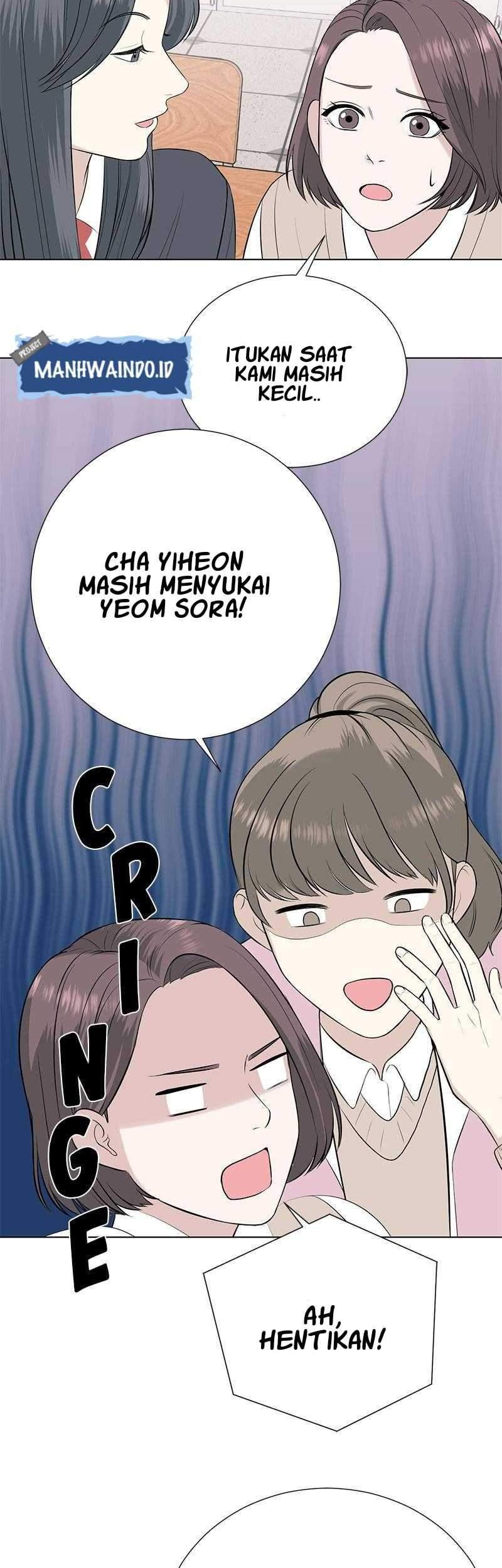 Beyond Virtual Chapter 04 Gambar 43