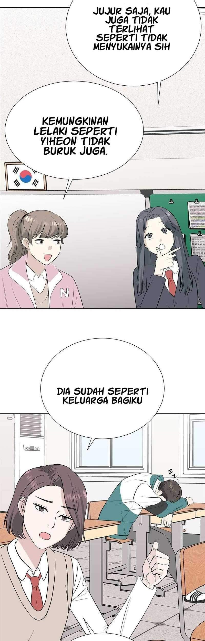 Beyond Virtual Chapter 04 Gambar 44