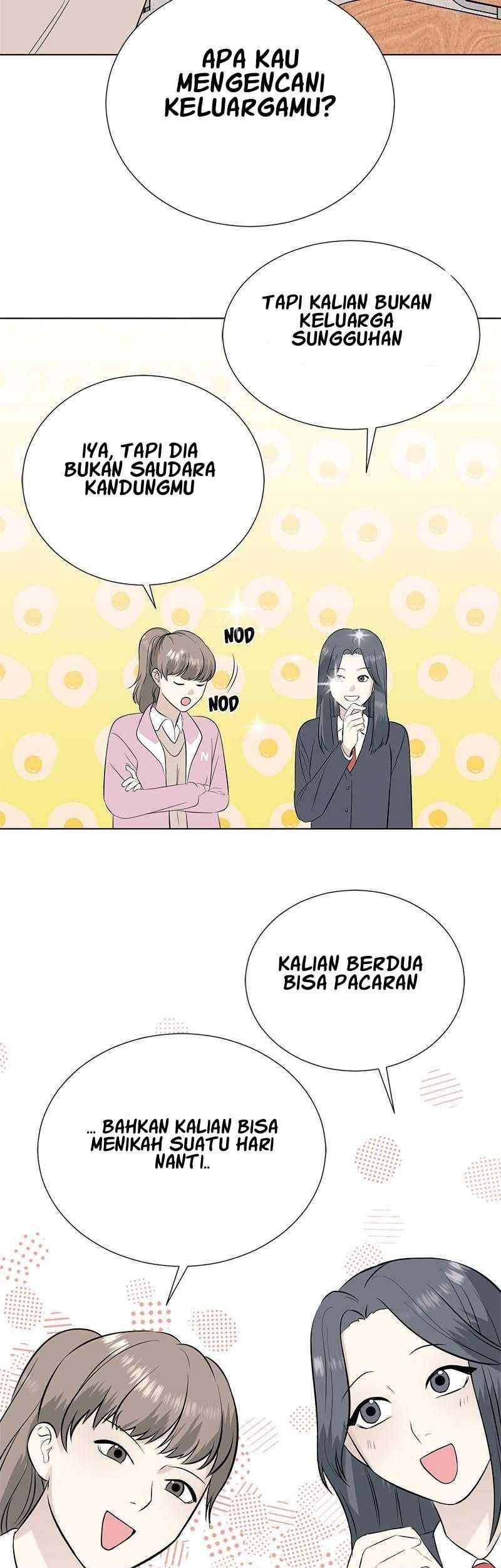 Beyond Virtual Chapter 04 Gambar 45