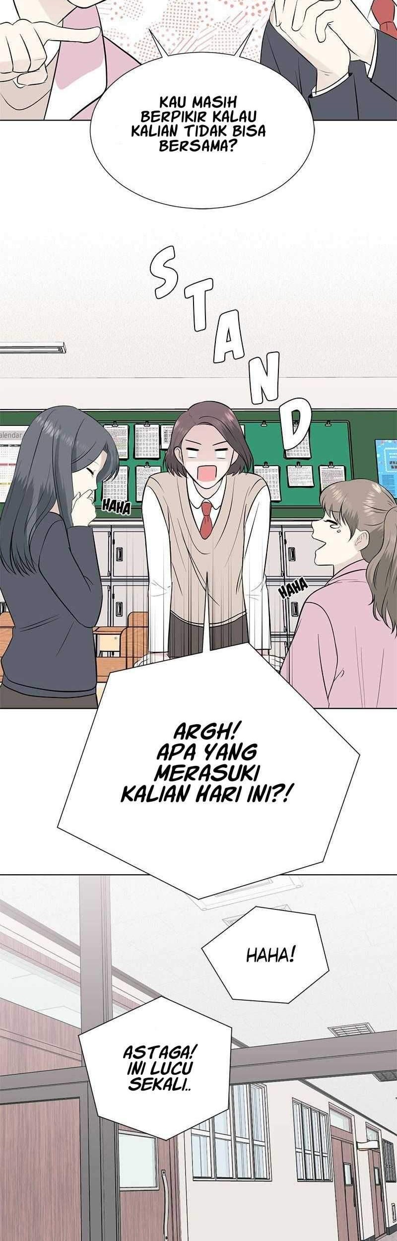 Beyond Virtual Chapter 04 Gambar 46