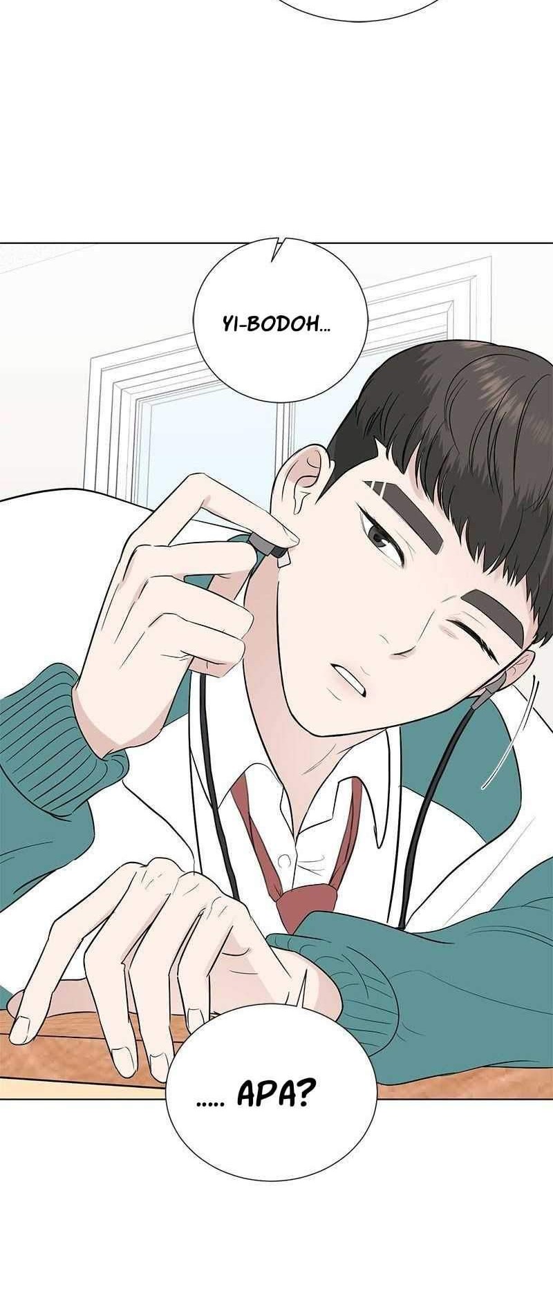 Beyond Virtual Chapter 04 Gambar 48