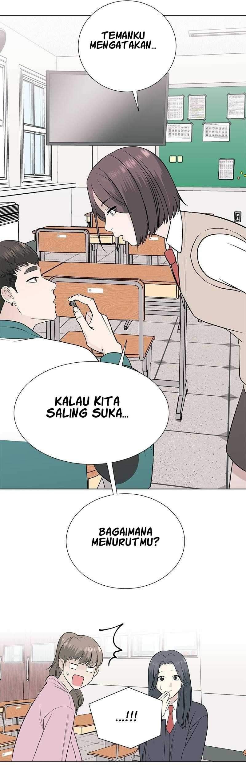 Beyond Virtual Chapter 04 Gambar 49